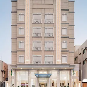 qamar.mecca-hotels.info/