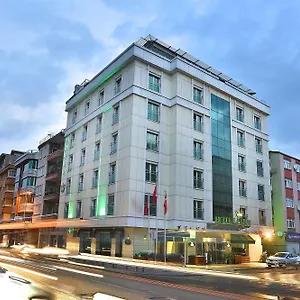 boutique-princess-hotel.istanbul-turkeyhotels.com/